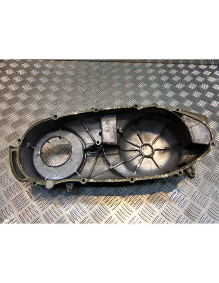 carter transmission scooter yamaha yp 250 majesty 4uc