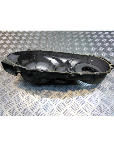 carter transmission scooter yamaha yp 250 majesty 4uc