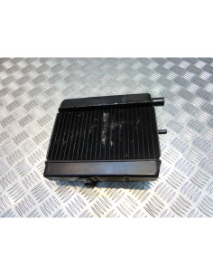 radiateur eau scooter yamaha yp 250 majesty 4uc