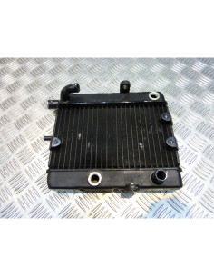 radiateur eau scooter yamaha yp 250 majesty 4uc 2