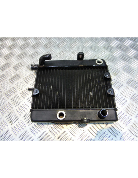 radiateur eau scooter yamaha yp 250 majesty 4uc