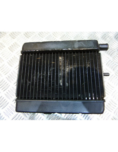 radiateur eau scooter yamaha yp 250 majesty 4uc