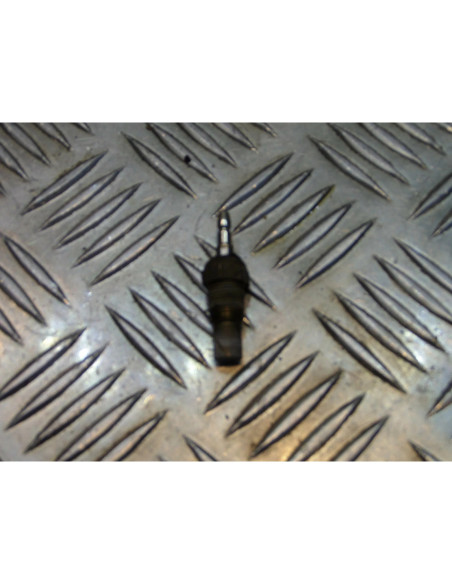 sonde temperature eau culasse scooter yamaha yp 250 majesty 4uc