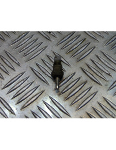 sonde temperature eau culasse scooter yamaha yp 250 majesty 4uc 2