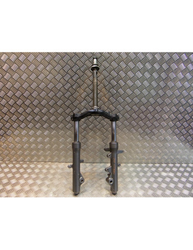 fourche scooter yamaha yp 250 majesty 4uc