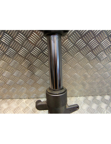 fourche scooter yamaha yp 250 majesty 4uc