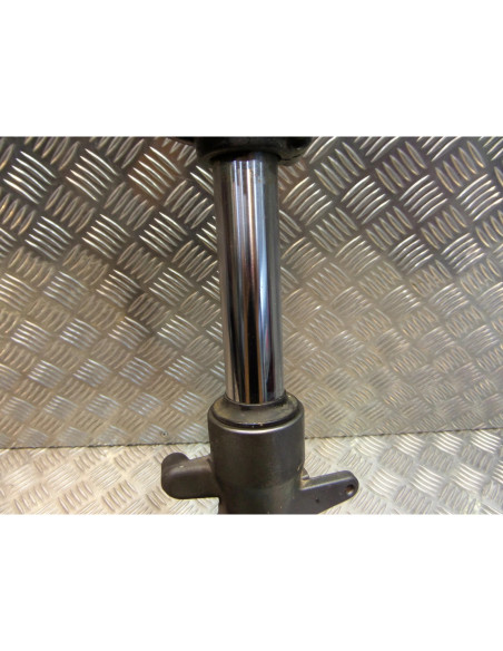 fourche scooter yamaha yp 250 majesty 4uc