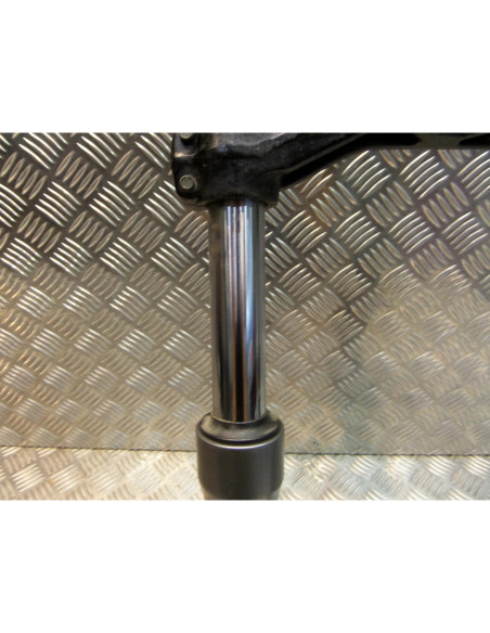 fourche scooter yamaha yp 250 majesty 4uc