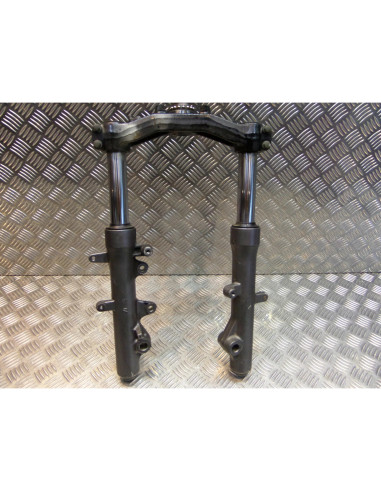 fourche scooter yamaha yp 250 majesty 4uc