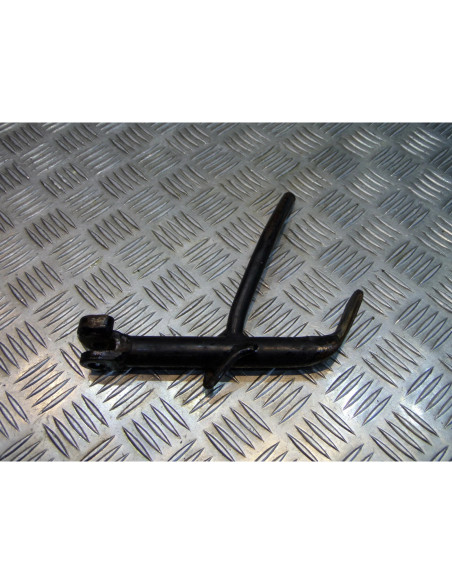 bequille laterale scooter yamaha yp 250 majesty 4uc