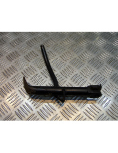 bequille laterale scooter yamaha yp 250 majesty 4uc 2