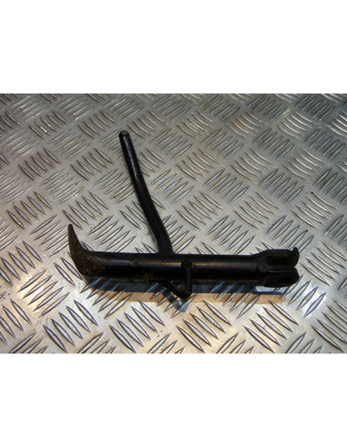 bequille laterale scooter yamaha yp 250 majesty 4uc