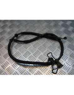 durite frein avant scooter yamaha yp 250 majesty 4uc