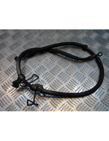 durite frein avant scooter yamaha yp 250 majesty 4uc