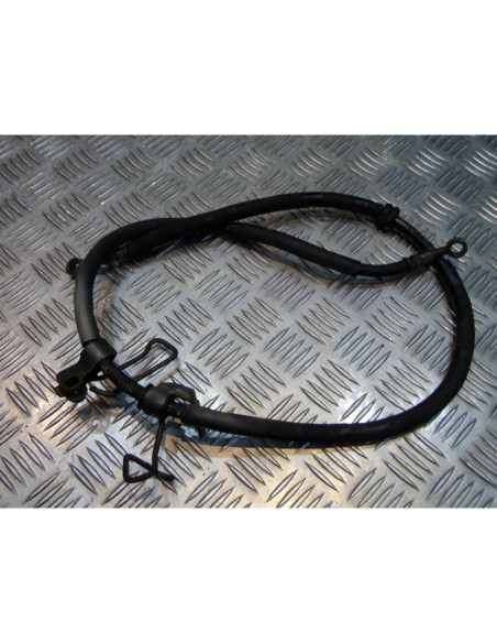 durite frein avant scooter yamaha yp 250 majesty 4uc