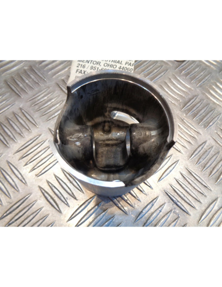 piston segment wiseco 586 forge 73,50 mm jet ski yamaha 500 wave runner bihr 586