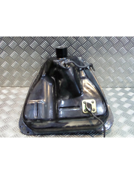 reservoir essence jauge scooter yamaha yp 250 majesty 4uc