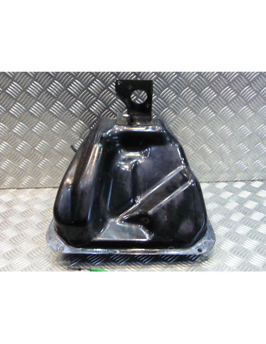 reservoir essence jauge scooter yamaha yp 250 majesty 4uc