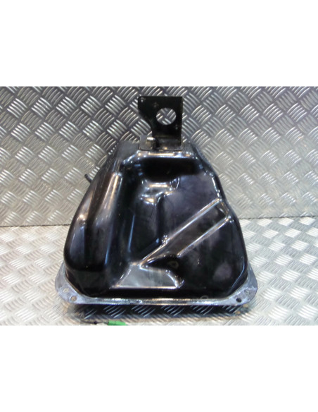 reservoir essence jauge scooter yamaha yp 250 majesty 4uc