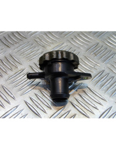 bouchon eau scooter yamaha yp 250 majesty 4uc