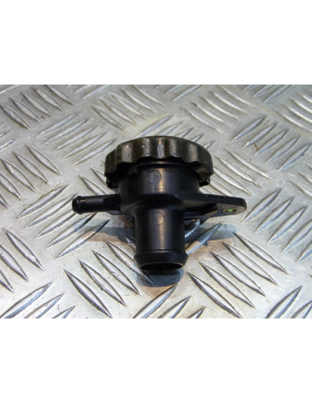 bouchon eau scooter yamaha yp 250 majesty 4uc