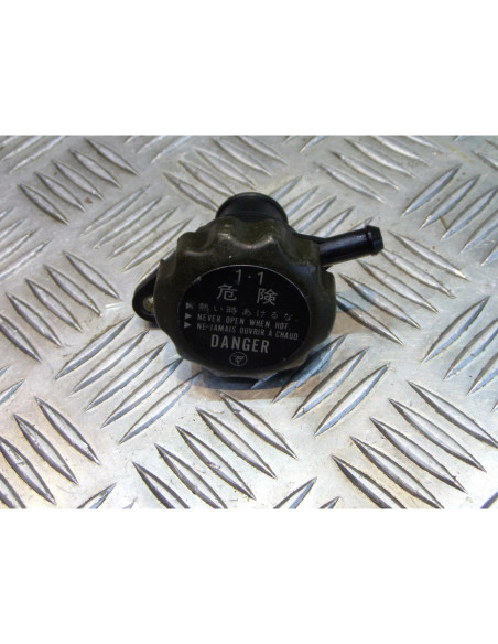 bouchon eau scooter yamaha yp 250 majesty 4uc