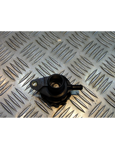 bouchon eau scooter yamaha yp 250 majesty 4uc