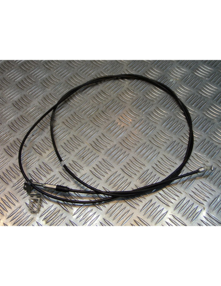 cable verrouillage ouverture selle scooter yamaha yp 250 majesty 4uc