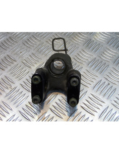 potence pontet guidon fourche scooter yamaha yp 250 majesty 4uc