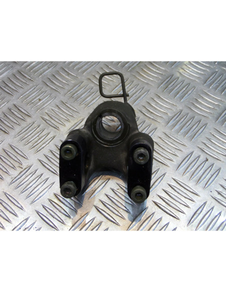 potence pontet guidon fourche scooter yamaha yp 250 majesty 4uc
