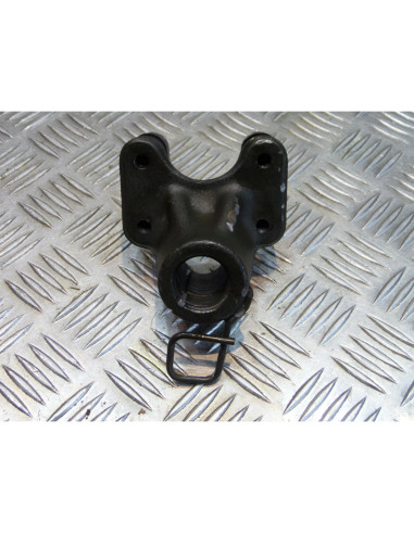 potence pontet guidon fourche scooter yamaha yp 250 majesty 4uc