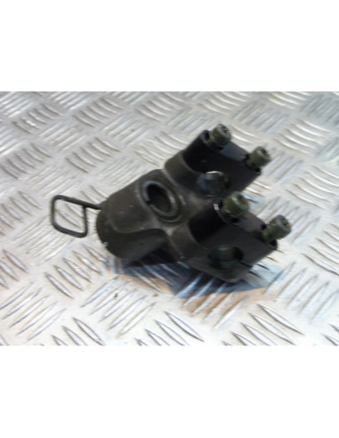 potence pontet guidon fourche scooter yamaha yp 250 majesty 4uc