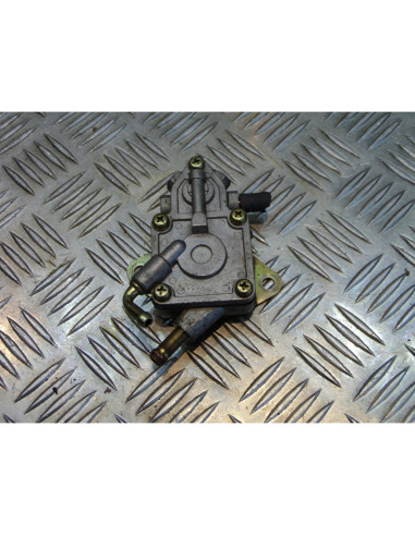 pompe essence depression robinet scooter yamaha yp 250 majesty 4uc