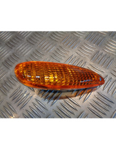 clignotant avant gauche scooter suzuki ay 50 katana v parts ST-1298-LH bihr 6680