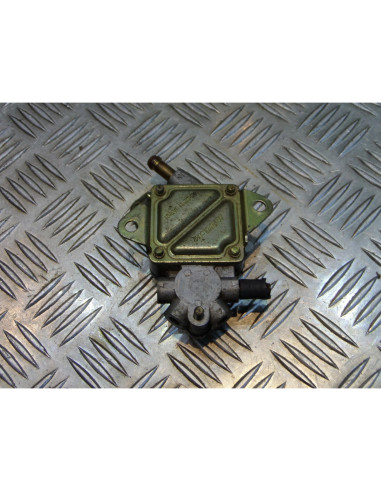 pompe essence depression robinet scooter yamaha yp 250 majesty 4uc