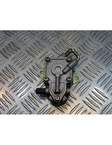 pompe essence depression robinet scooter yamaha yp 250 majesty 4uc