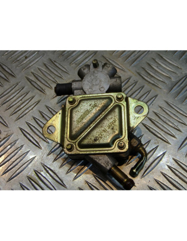 pompe essence depression robinet scooter yamaha yp 250 majesty 4uc