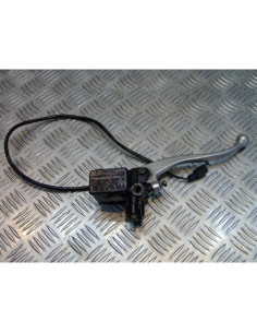 maitre cylindre frein avant scooter yamaha yp 250 majesty 4uc