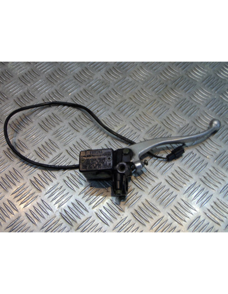 maitre cylindre frein avant scooter yamaha yp 250 majesty 4uc