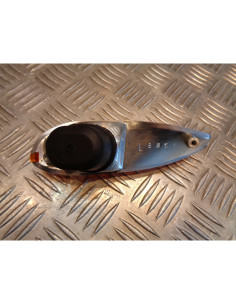 clignotant avant gauche scooter suzuki ay 50 katana v parts ST-1298-LH bihr 6680 2
