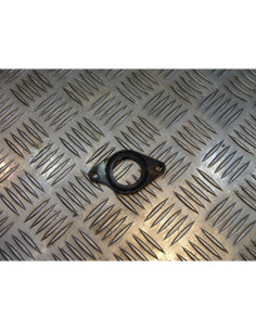 plastique joint entre pipe et culasse scooter yamaha yp 250 majesty 4uc