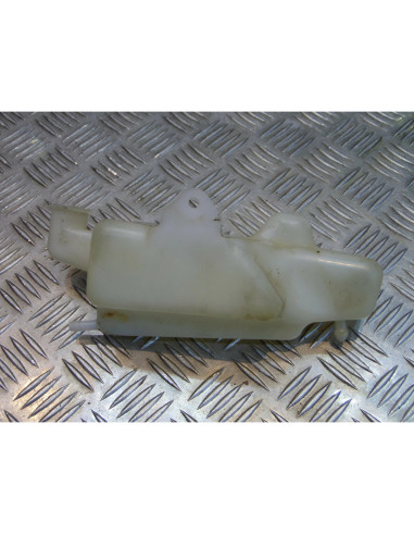 reservoir eau vase bocal expansion scooter yamaha yp 250 majesty 4uc