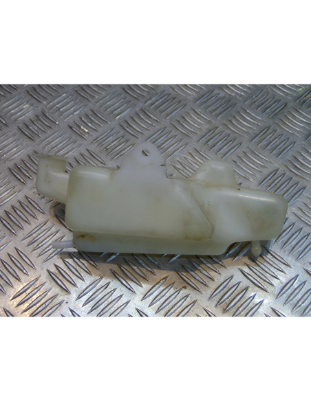 reservoir eau vase bocal expansion scooter yamaha yp 250 majesty 4uc