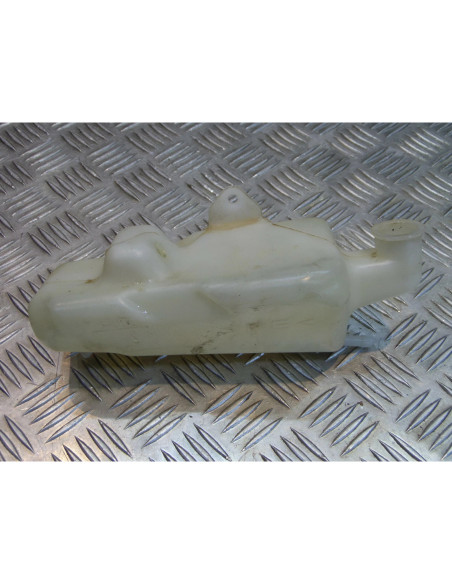 reservoir eau vase bocal expansion scooter yamaha yp 250 majesty 4uc