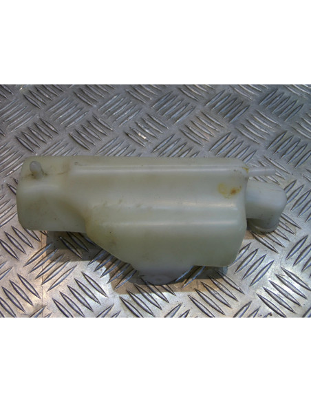 reservoir eau vase bocal expansion scooter yamaha yp 250 majesty 4uc