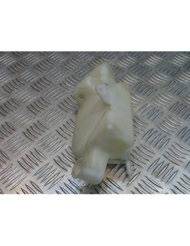 reservoir eau vase bocal expansion scooter yamaha yp 250 majesty 4uc