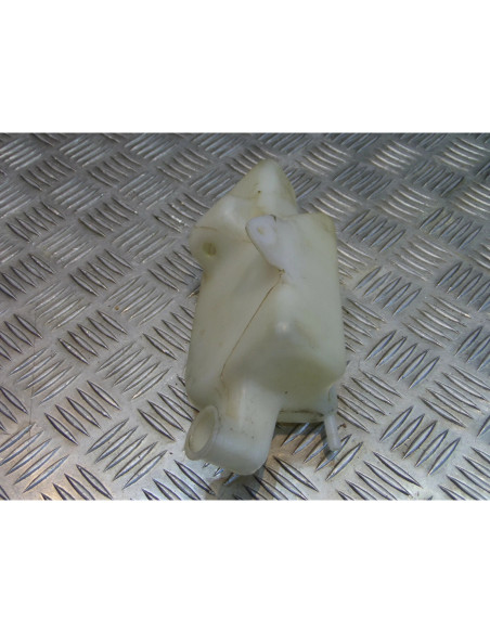 reservoir eau vase bocal expansion scooter yamaha yp 250 majesty 4uc