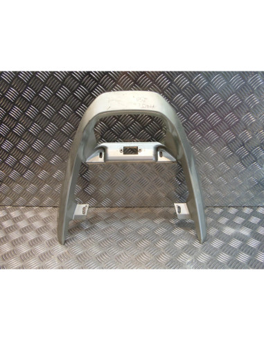 poignee maintien passager scooter yamaha yp 250 majesty 4uc