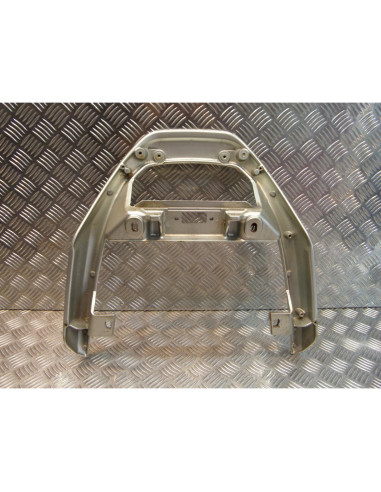 poignee maintien passager scooter yamaha yp 250 majesty 4uc