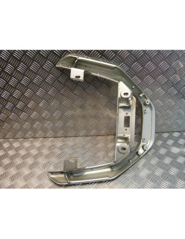 poignee maintien passager scooter yamaha yp 250 majesty 4uc